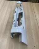 Lampenverkleidung hinten rechts RENAULT TRAFIC III Furgon (FG_) 1.6 dCi 140 265A19592R