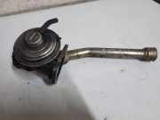 AGR-Ventil MERCEDES-BENZ M (W163) ML 350 A6110900754