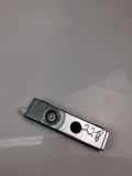 Antenne Dach Mercedes-Benz B-Klasse Sports Tourer (W246, W242) A2229055804