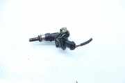 Einspritzdüse OPEL ZAFIRA B (A05) 1.6 CNG Turbo 0280158108