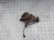 Radnaben vorne links FORD GALAXY III (CK) 2.0 TDCi