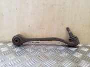 Gerader Querlenker vorne rechts BMW X3 (E83) 3.0 d 3415029