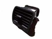 Lüftungsgitter Armaturenbrett VW Golf V Variant (1KM) 1K0819709