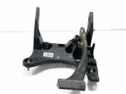 Bremspedal OPEL AMPERA EV 150 984152 981152