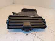 Frischluftgrill VW GOLF SPORTSVAN (AM1) 1.6 TDI 517819710