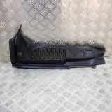 Kofferraumdeckelverkleidung LAND ROVER DISCOVERY V (L462) 3.0 D300 MHEV 4x4 HY32-44248-AD