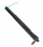Heckklappe Gasdruckfeder rechts BMW X1 (F48) sDrive 18 i 9482962