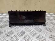 Aschenbecher VW TOUAREG (7P5) 3.0 V6 TDI 7P2857961