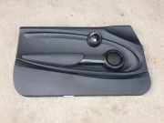 Türpolster vorne rechts MINI COOPER (F56) Cooper 4151096