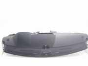 Armaturenbrett Mercedes-Benz E-Klasse (W212) A2126804787