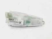 Antenne BMW 5 Touring (E61) 525 d 6957344