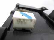 Aschenbecher KIA SPORTAGE (K00) 1.6 GDI 85960A 80356148