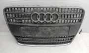 Kühlergrill oben Audi Q7 (4L) 4L0853851