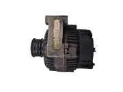 Generator VOLVO V40 Estate (VW) 2.0 T 9164941