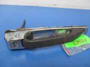 Türgriff links vorne Mercedes-Benz SLC (C107)