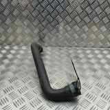 Schlauch Kühlung MERCEDES-BENZ GLE (W167) 400D 4MATIC A1675012902