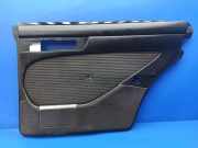 Türpolster hinten rechts MERCEDES-BENZ S (W126) 500 SE, SEL (126.036) 1267370270