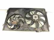 Control Unit Fan SEAT ALTEA (5P1) 1.6 1K0121202T