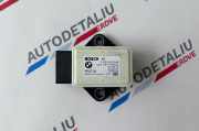 Sensor für Längsbeschleunigung BMW X1 (E84) 6782372