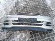 Frontstoßstange TOYOTA PREVIA (_R3_) 2.0 D-4D (CLR30_)