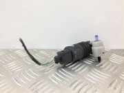 Wischwassertankmotor PORSCHE CAYENNE (9PA) 3.2 1J6955651