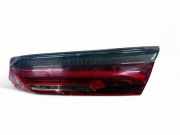 Heckklappenleuchte links BMW 8 Gran Coupe (G16, F93) M850i xDrive 2060020206