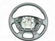 Lenkrad JAGUAR X-TYPE Estate (X400) 2.0 D 3X433599