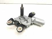 Wischermotor hinten VW Golf V Plus (5M, 521) 5K6955711A