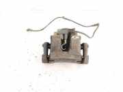 Bremssattel links vorne Mercedes-Benz E-Klasse (W210)