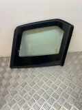 Linke Seite hinteres Seitenfenster MERCEDES-BENZ GLK (X204) 220 CDI 4-matic (204.984, 204.997) A2046709312
