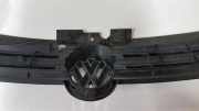 Gitter Grill vorne links VW GOLF IV Van (1J1) 1.9 TDI 1J0853655D