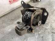 Motorkissen links TOYOTA COROLLA Verso (_E12_) 2.0 D-4D (CDE120_)