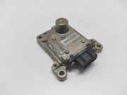 Beschleunigungssensor MERCEDES-BENZ A (W168) A 140 (168.031, 168.131) 0265005200