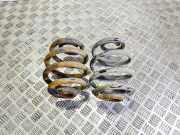 Feder rechts hinten Ford Galaxy (CK)