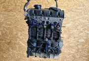 Motor VW PASSAT B6 (3C2) 1.9 TDI BKC