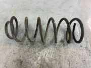 Schraubenfeder hinten links HYUNDAI GETZ (TB) 1.5 CRDi GLS