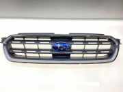 Vorderer oberer Gitter SUBARU OUTBACK (BL, BP) 3.0 AWD (BPE) 91121AG021