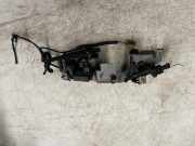 Unterdrucksteuerventil für Abgasrückführung Opel Vivaro B Kasten (X82) 8200790180