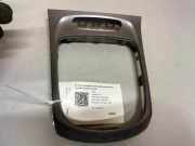 Schalthebel Kunststoffabdeckung OPEL ASTRA K 1.6 CDTi 13449240