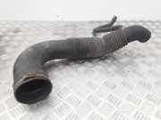 Luftansaugrohr IVECO DAILY III Furgon/Estate 29 L 12 V (ALKA41A2, ALLA52A2, ALKA42A2) 504069789
