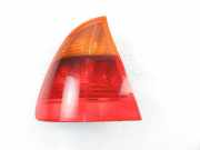 Rücklicht hinten links BMW 3 (E46) 320 d 6905627