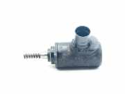 Valvetronic BMW 7 (G11, G12) 750 i, Li xDrive 7631574