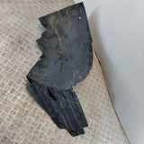 Innenkotflügel vorne rechts MERCEDES-BENZ SLS AMG Roadster (R197) 6.2 (197.477) A1975900330