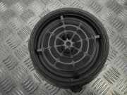 Türlautsprecher vorne links AUDI A4 Avant (8W5, B9) 2.0 TDI 8W5035411