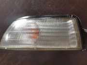 Blinker vorne links MAZDA 626 II (GC) 1.6 01850868