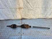 Antriebswelle vorne rechts DODGE NITRO 2.8 CRD 4WD 52114570AB