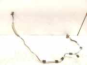 Kondensatorschlauch Audi A3 Sportback (8P) 1K0820741G