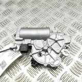 Heckklappenabzieher SKODA ENYAQ iV SUV (5AC, 5AZ) 80X 4x4 5TA827887C