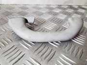 Griff Panoramadach VW Sharan (7M) 6N0857607AA