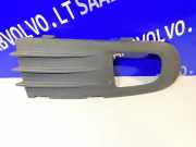 Kühlergrill rechts Volvo V50 (545) 30655885